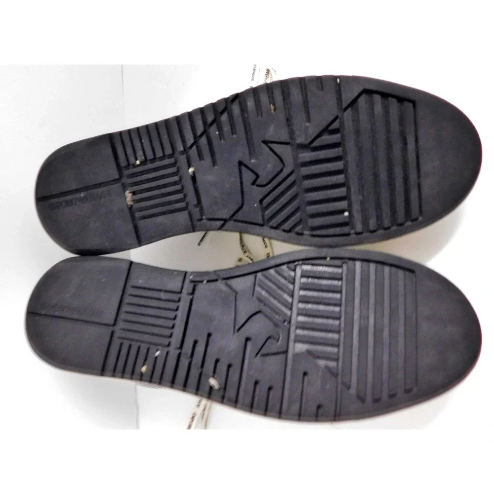 Emporio Armani emporio armani